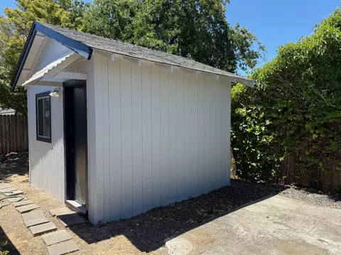8317 Blue Spruce Way, Windsor, CA 95492 photo 34