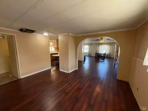 8317 Blue Spruce Way, Windsor, CA 95492 photo 15