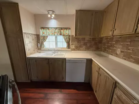 8317 Blue Spruce Way, Windsor, CA 95492 photo 19