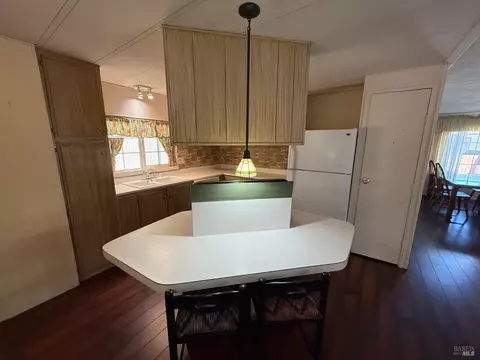 8317 Blue Spruce Way, Windsor, CA 95492 photo 17