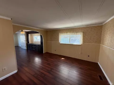 8317 Blue Spruce Way, Windsor, CA 95492 photo 16