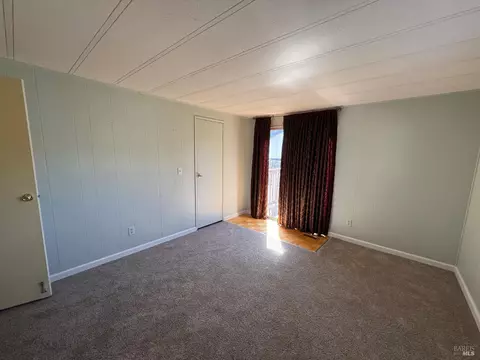 8317 Blue Spruce Way, Windsor, CA 95492 photo 31