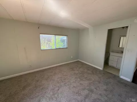 8317 Blue Spruce Way, Windsor, CA 95492 photo 29