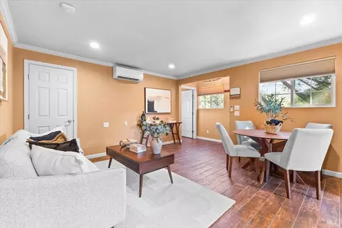 Other - 10150 Los Amigos Rd, Windsor, CA 95492 photo 3 of 18
