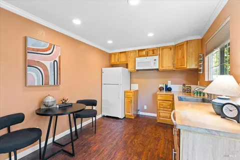Other - 10150 Los Amigos Rd, Windsor, CA 95492 photo 8 of 18