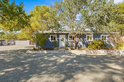 Other - 10150 Los Amigos Rd, Windsor, CA 95492 photo 10 of 18