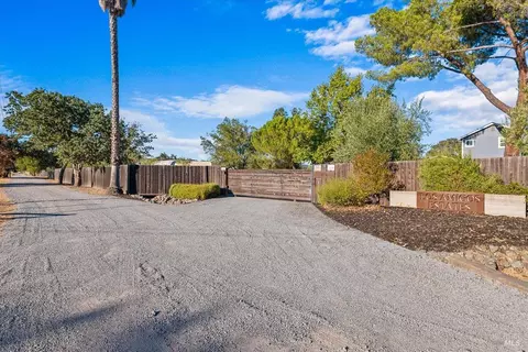Other - 10150 Los Amigos Rd, Windsor, CA 95492 photo 1 of 18