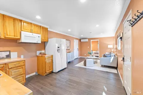 Other - 10150 Los Amigos Rd, Windsor, CA 95492 photo 11 of 18