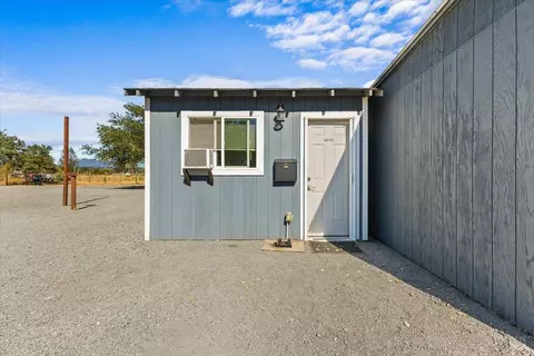 Other - 10150 Los Amigos Rd, Windsor, CA 95492 photo 17 of 18