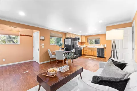 Other - 10150 Los Amigos Rd, Windsor, CA 95492 photo 5 of 18