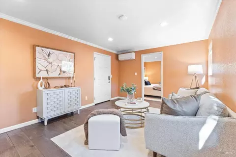 Other - 10150 Los Amigos Rd, Windsor, CA 95492 photo 12 of 18