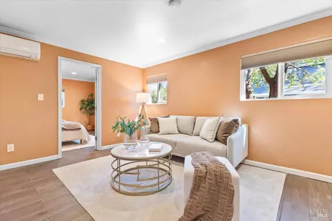 Other - 10150 Los Amigos Rd, Windsor, CA 95492 photo 13 of 18