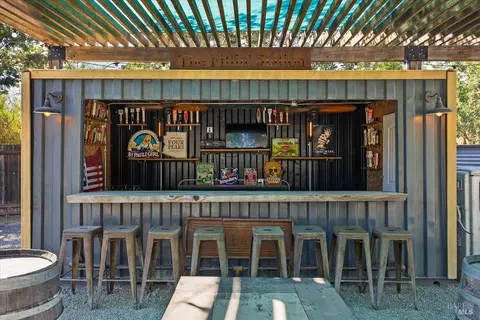 Other - 10150 Los Amigos Rd, Windsor, CA 95492 photo 15 of 18