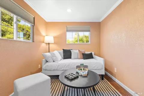 Other - 10150 Los Amigos Rd, Windsor, CA 95492 photo 6 of 18