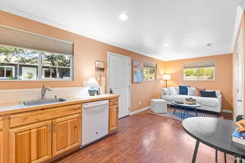 Other - 10150 Los Amigos Rd, Windsor, CA 95492 photo 7 of 18