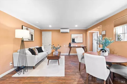 Other - 10150 Los Amigos Rd, Windsor, CA 95492 photo 4 of 18