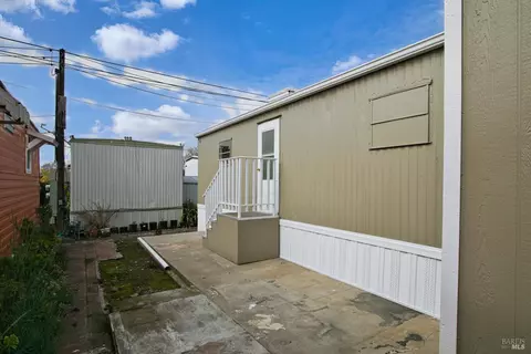 2500 Springs Rd #226, Vallejo, CA 94591 photo 15