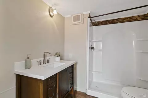 2500 Springs Rd #226, Vallejo, CA 94591 photo 10