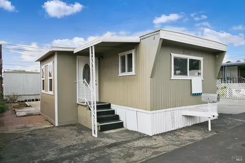 2500 Springs Rd #226, Vallejo, CA 94591 photo 2