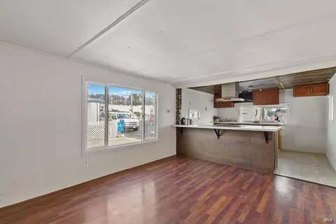 2500 Springs Rd #226, Vallejo, CA 94591 photo 8
