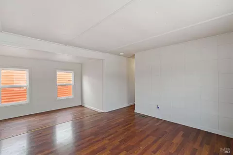 2500 Springs Rd #226, Vallejo, CA 94591 photo 9