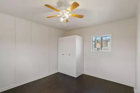 2500 Springs Rd #226, Vallejo, CA 94591 photo 11
