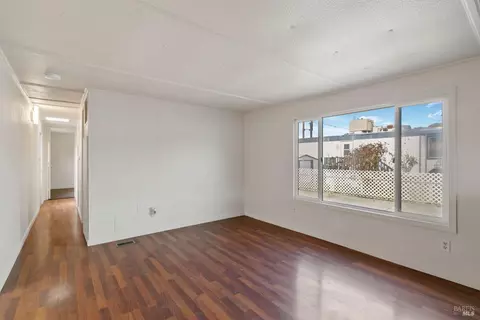 2500 Springs Rd #226, Vallejo, CA 94591 photo 7