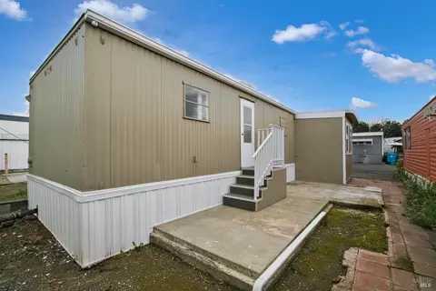 2500 Springs Rd #226, Vallejo, CA 94591 photo 14