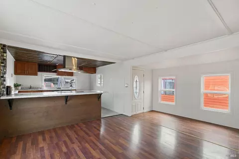 2500 Springs Rd #226, Vallejo, CA 94591 photo 6