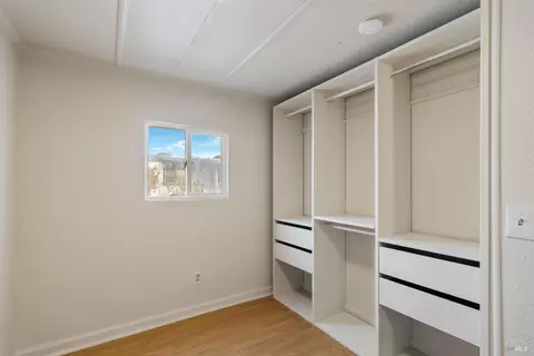 2500 Springs Rd #226, Vallejo, CA 94591 photo 13