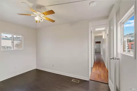 2500 Springs Rd #226, Vallejo, CA 94591 photo 12