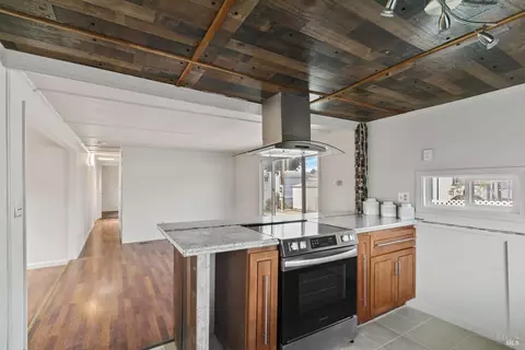 2500 Springs Rd #226, Vallejo, CA 94591 photo 5