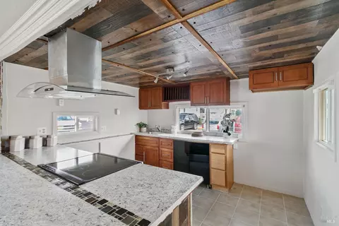 2500 Springs Rd #226, Vallejo, CA 94591 photo 4