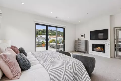 86 Saint Thomas Way, Tiburon, CA 94920 photo 21