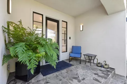 86 Saint Thomas Way, Tiburon, CA 94920 photo 3