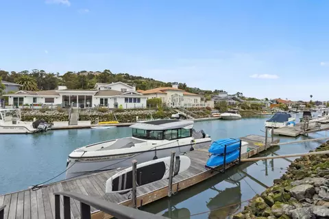 86 Saint Thomas Way, Tiburon, CA 94920 photo 18