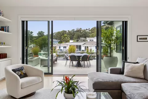 86 Saint Thomas Way, Tiburon, CA 94920 photo 14