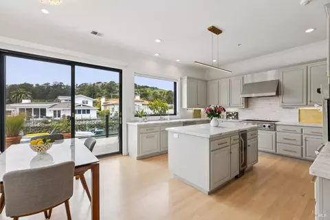 86 Saint Thomas Way, Tiburon, CA 94920 photo 10
