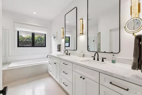 86 Saint Thomas Way, Tiburon, CA 94920 photo 22