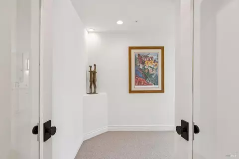 86 Saint Thomas Way, Tiburon, CA 94920 photo 19
