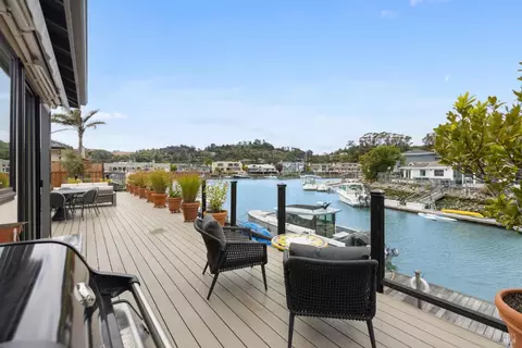 86 Saint Thomas Way, Tiburon, CA 94920 photo 17
