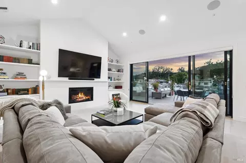 86 Saint Thomas Way, Tiburon, CA 94920 photo 40