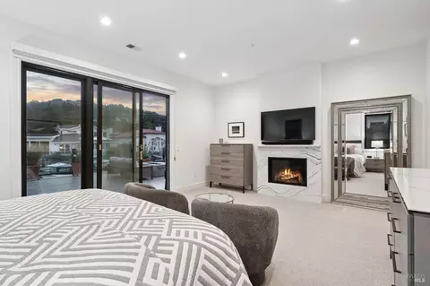86 Saint Thomas Way, Tiburon, CA 94920 photo 43