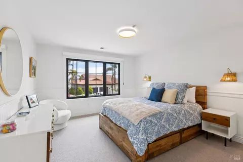 86 Saint Thomas Way, Tiburon, CA 94920 photo 29