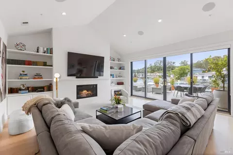 86 Saint Thomas Way, Tiburon, CA 94920 photo 13