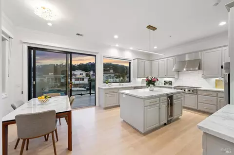 86 Saint Thomas Way, Tiburon, CA 94920 photo 41