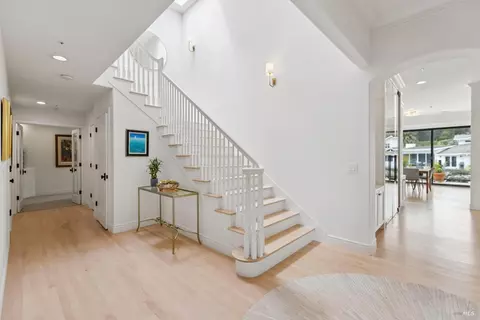 86 Saint Thomas Way, Tiburon, CA 94920 photo 26