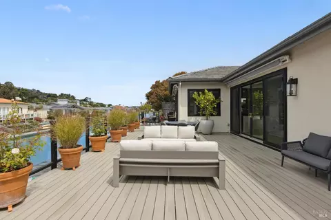 86 Saint Thomas Way, Tiburon, CA 94920 photo 16