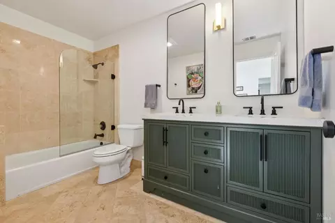 86 Saint Thomas Way, Tiburon, CA 94920 photo 30