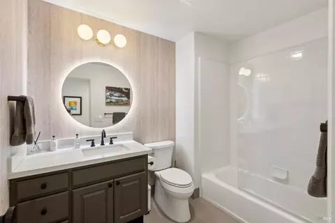 86 Saint Thomas Way, Tiburon, CA 94920 photo 25